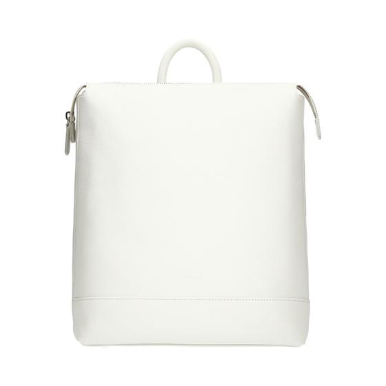 PICARD 7215 der Serie LUIS in der Farbe white lily
