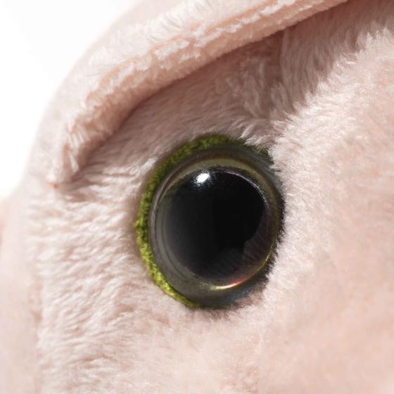 Steiff Kuscheltier Dobby 