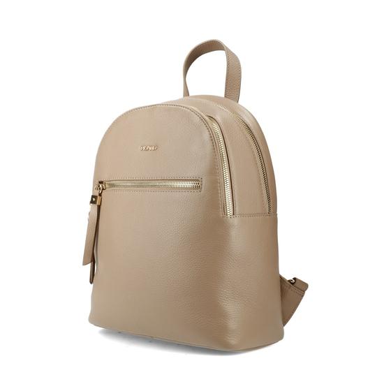 PICARD 1245 der Serie JAVA in der Farbe chai