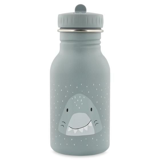 Trixie Trinkflasche Mr. Shark 350 ml