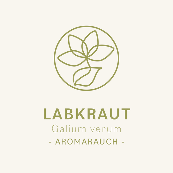 Labkraut