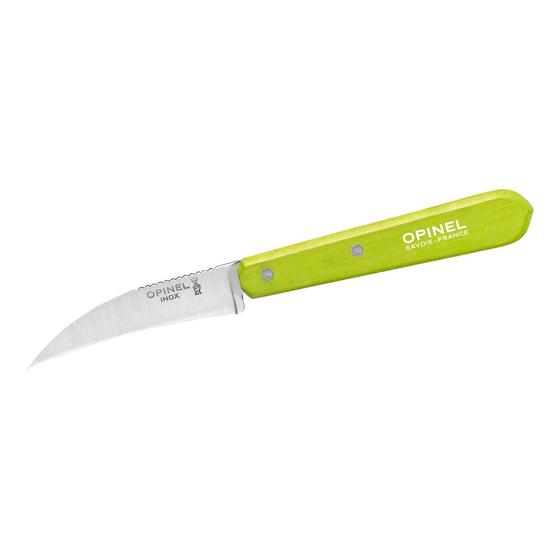 Opinel Küchenmesser-Set, Pop