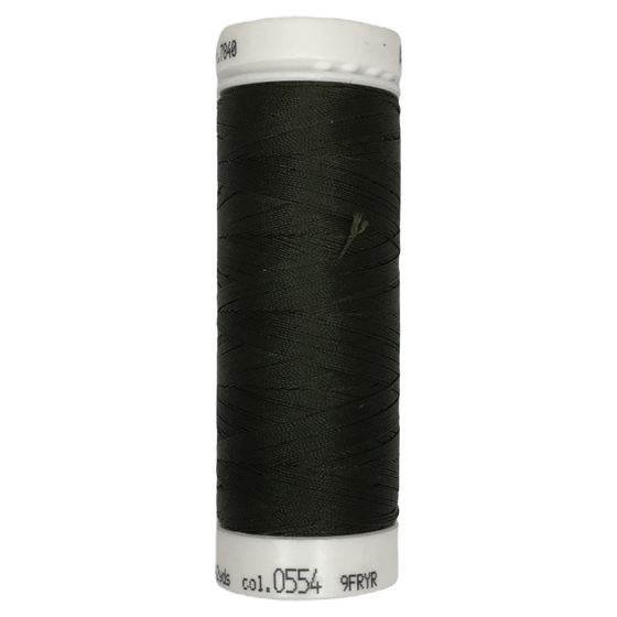 Mettler Seraflex No.0554 , 130m