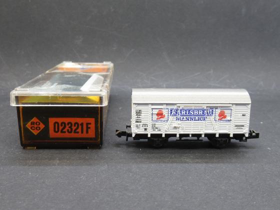 Roco 25046 (2321F)