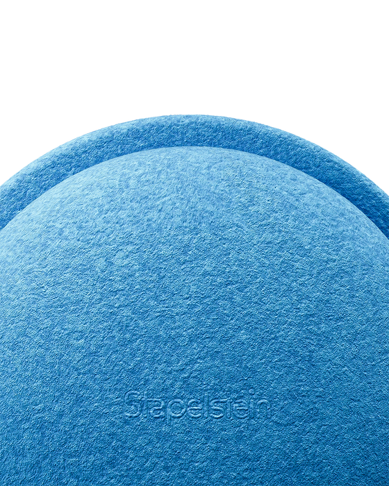 Stapelstein Original Single Blue