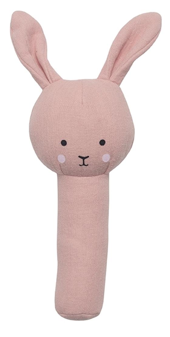 Jabadabado Rassel Bunny Pink