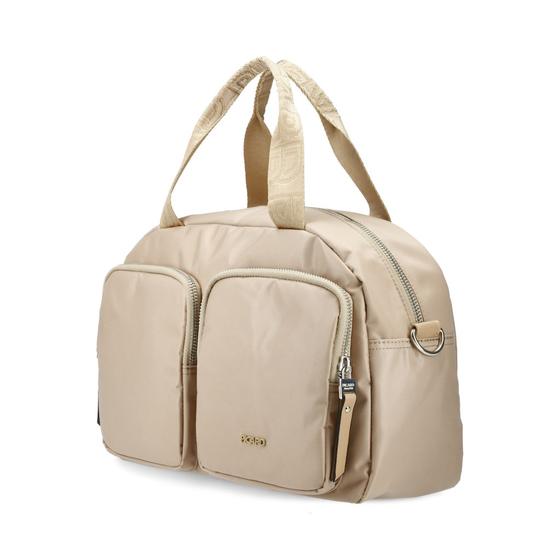 PICARD 3363 der Serie LEGERE in der Farbe sand