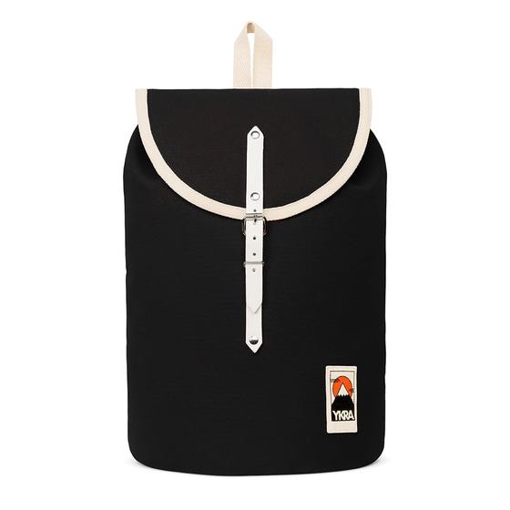 Ykra Sailor Pack Black