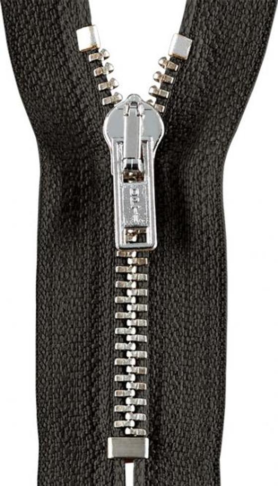 M40 Werra silber 14cm 0001
