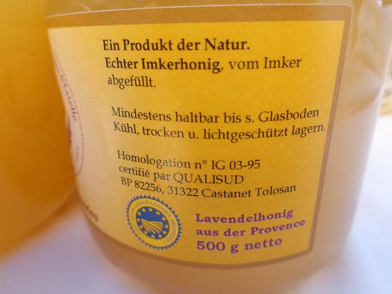 Neues ABO