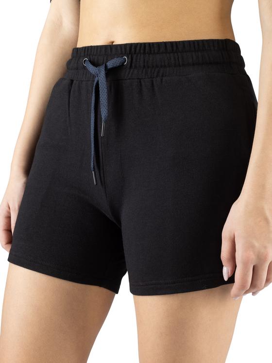 Shorts Viking Bamboo Hazen Lady