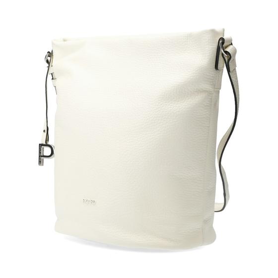 PICARD 7351 der Serie TEXEL in der Farbe white lily