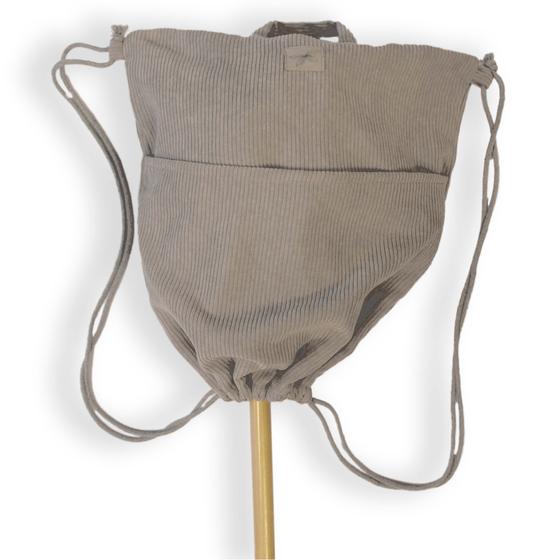 by Astrup Hobby Horse Black