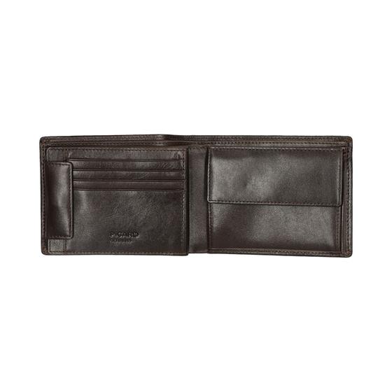 PICARD 1300 der Serie TENNESSEE1 in der Farbe chocolate