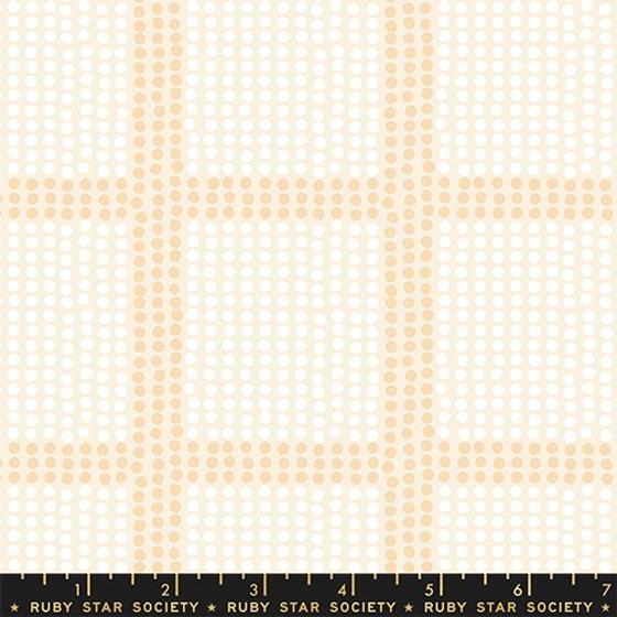 Ruby Star Society Reimagined Landscapes Jen Hewitt bei Spreefee kaufen