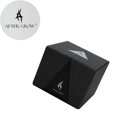Grinder, After Grow®, Thorinder™ Mini, Orange