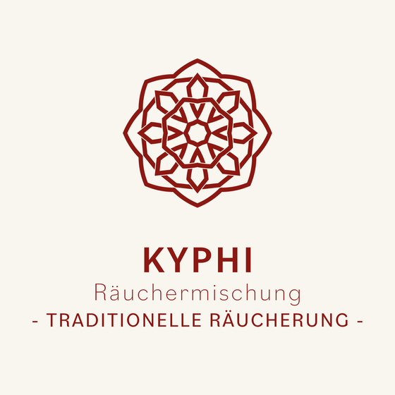 Kyphi M