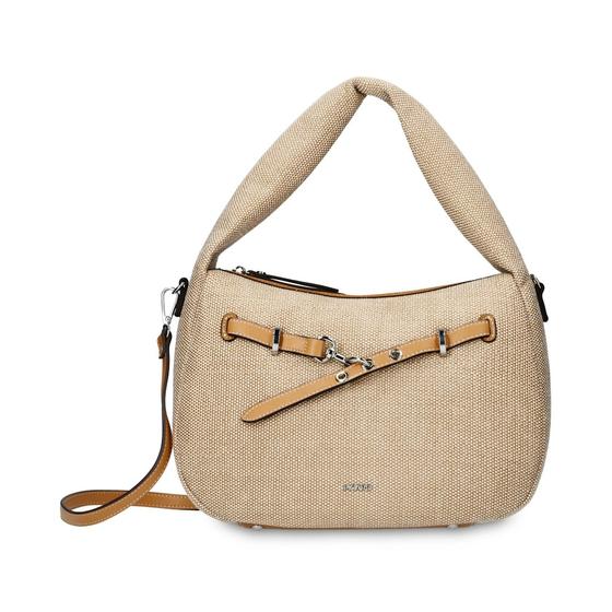 PICARD 3358 der Serie NIZZA in der Farbe cookie-kom
