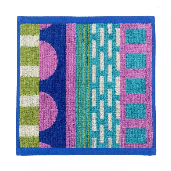 Donna Wilson Circus Towels