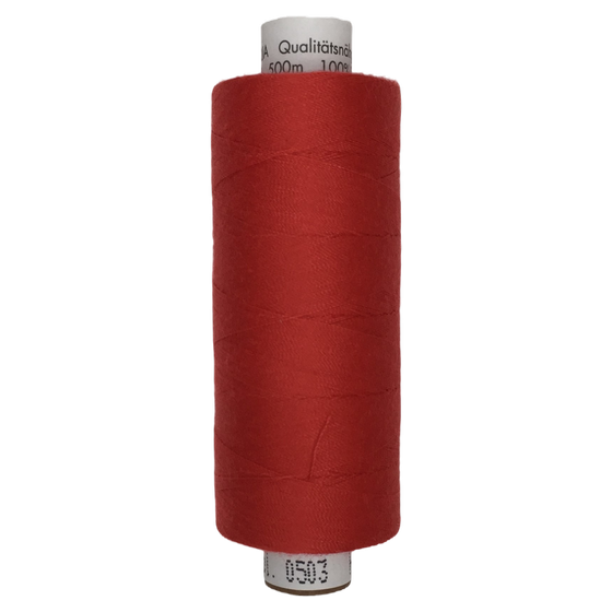 Amann Troja Nähgarn No. 0503 , 500m