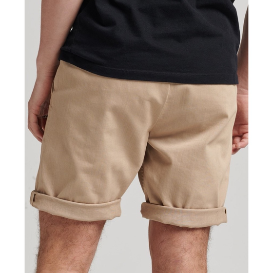 Superdry Chino Shorts