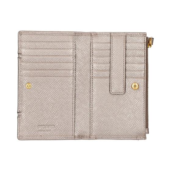 PICARD 1247 der Serie CHIC WAY 1 in der Farbe silver
