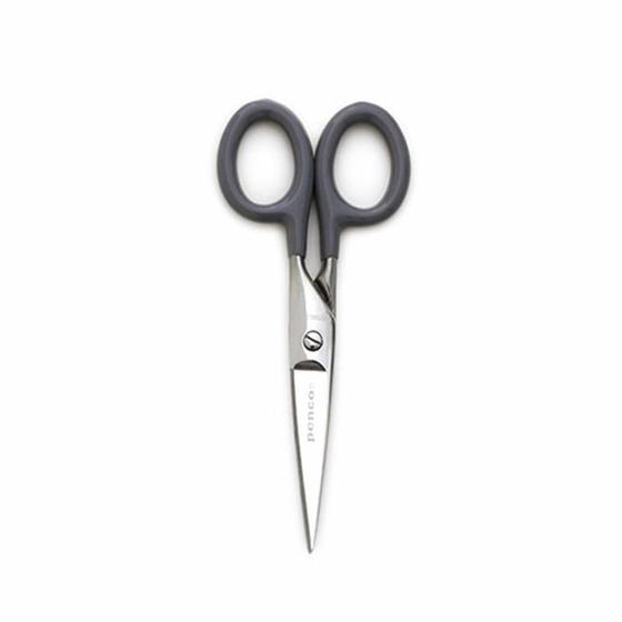 Penco Stainless Scissors Grey