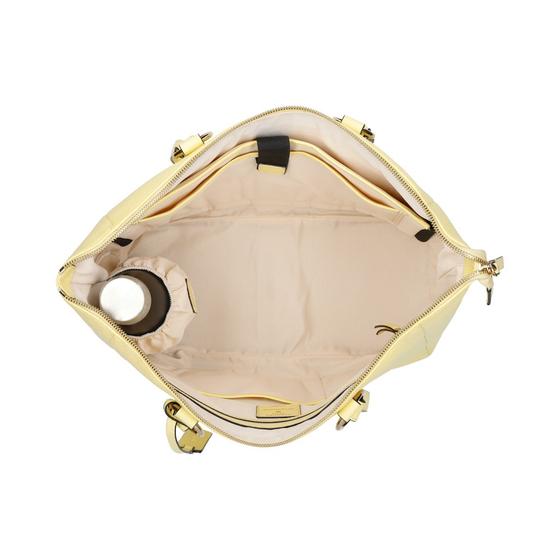 PICARD 1216 der Serie JAVA in der Farbe vanilla