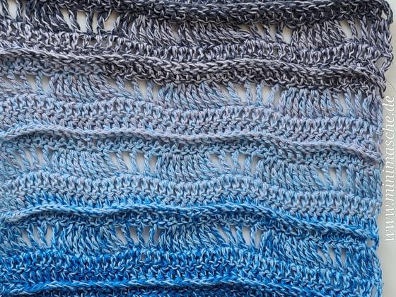 bobbel-summer-blues