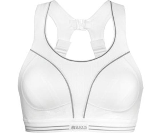 Ultimate Run Bra