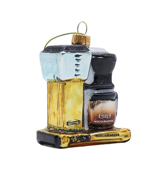 Baumbehang Moccamaster_Schönbergers Kaffeegreissler