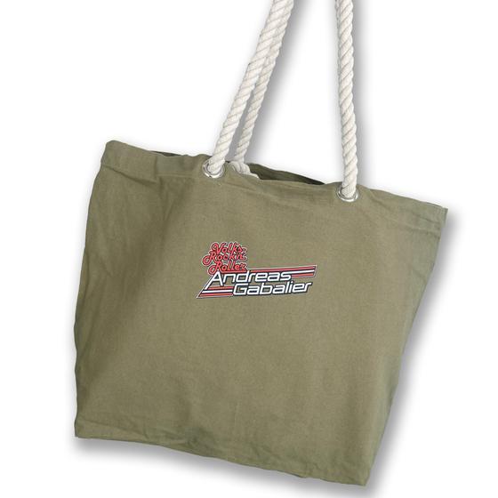 Strandtasche