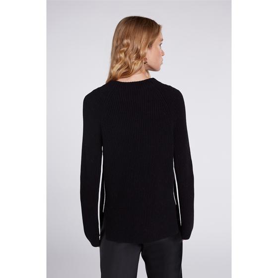 OUI Pullover 