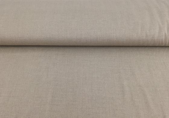 Bambusstretch kiesel