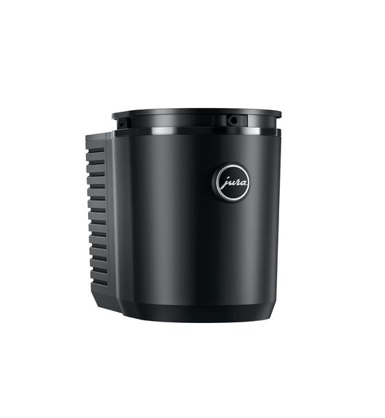 JURA Cool Control 1L_Schönbergers