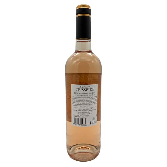 Estandon Teisseire Provence