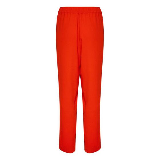 SOAKED IN LUXURY Hose SLSHIRLEY 30406346 - grenadine