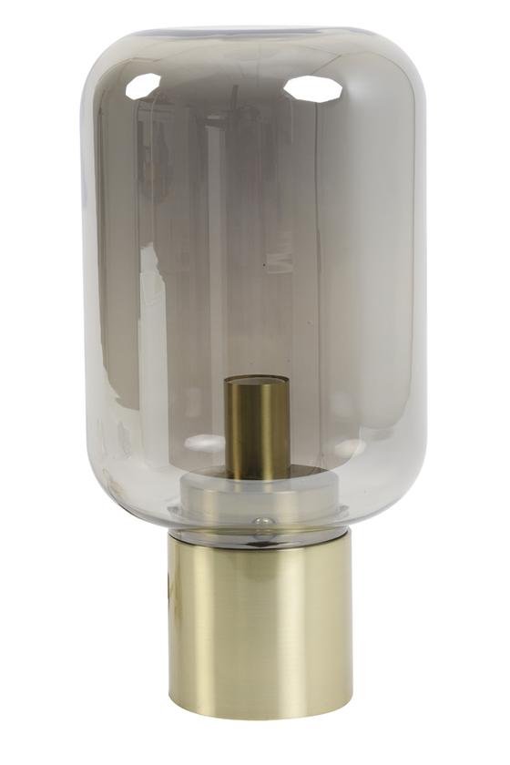 Lampe | Tischleuchte Arturan 