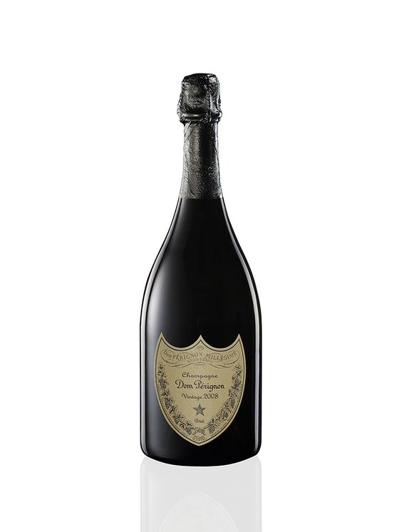 Dom Perignon 2012 | 0,75l