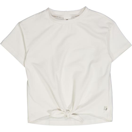 Müsli by Green Cotton Cozy Me T-Shirt Balsam Cream