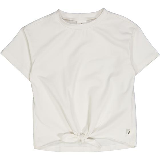 Müsli by Green Cotton Cozy Me T-Shirt Balsam Cream