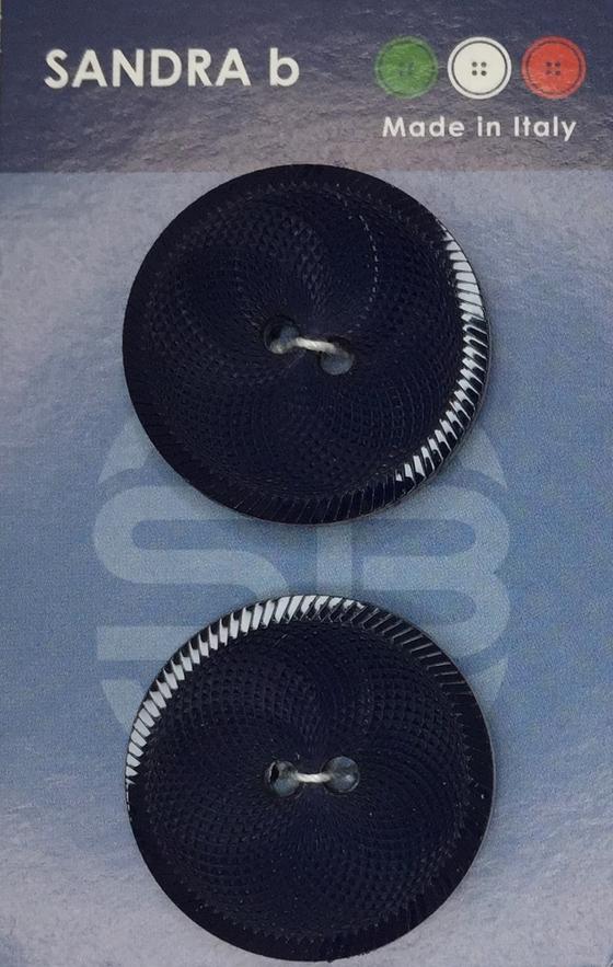 Knopfset 110