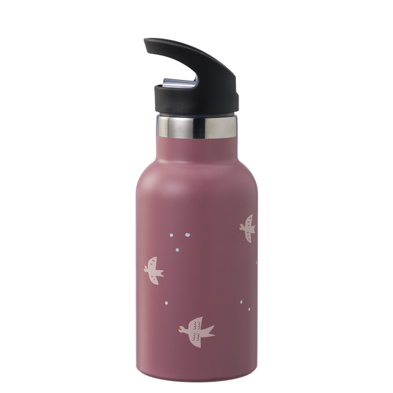 Fresk Thermosflasche Nordic 350 ml Swallow