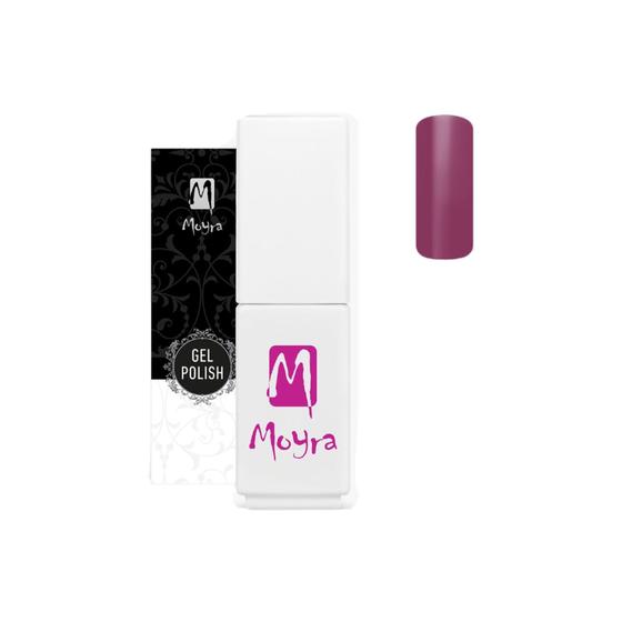 Gel Lack Mini 213