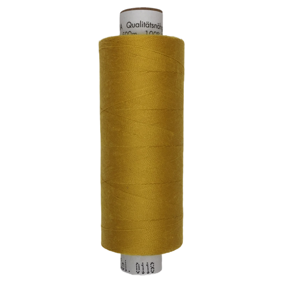 Amann Troja nähgarn No. 0118 , 500m