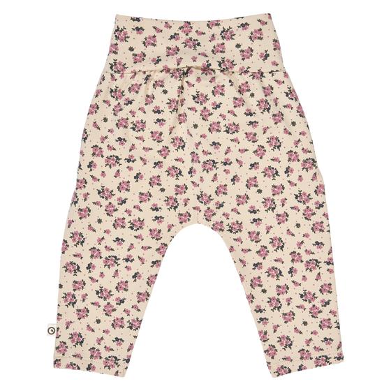 Müsli by Green Pretty Pants Zinna Oak Nostalgia Rose
