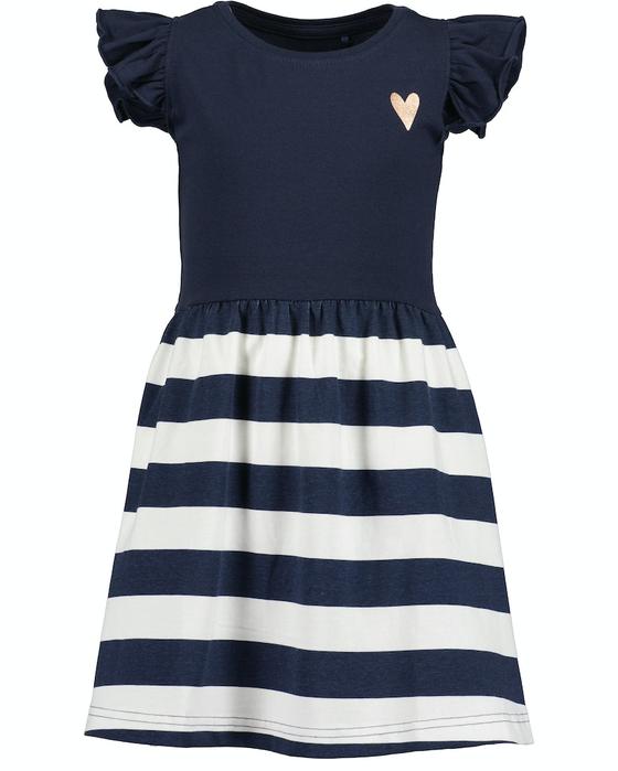 Shirtkleid, Baumwolle