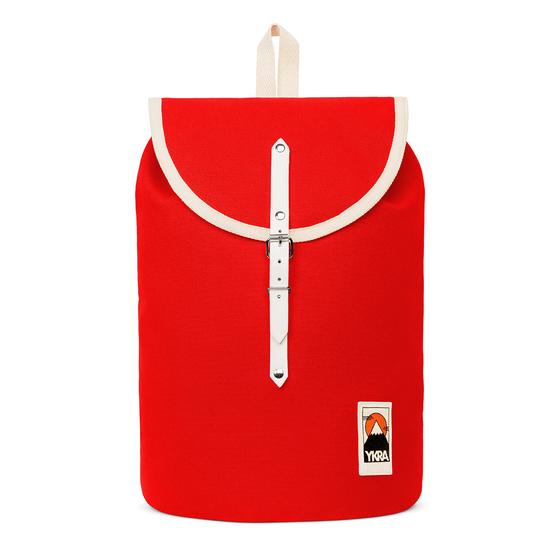Ykra Sailor Pack Red