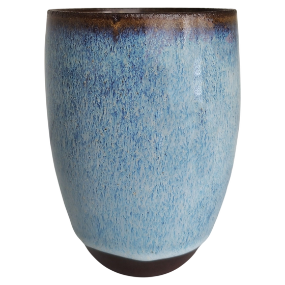 Becher 