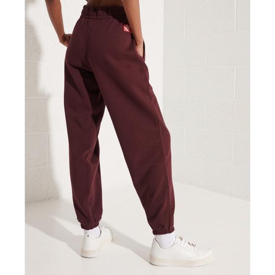 SUPERDRY THE 5TH DOWN GRAPHIC JOGGER